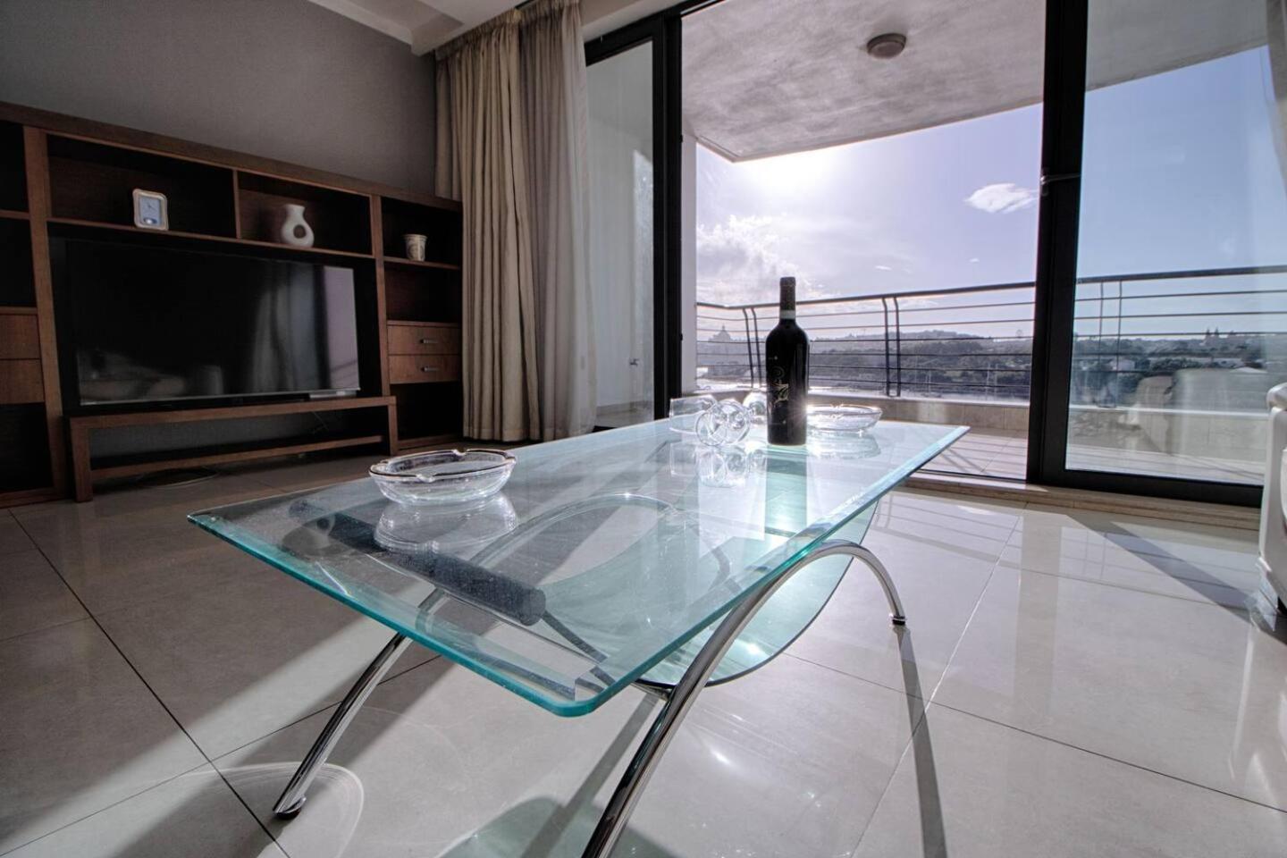 The By Homely Sliema